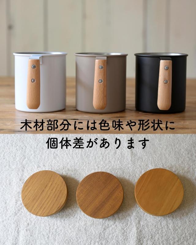 カニスターEゴールド　2箱 人気食品・飲料・酒 - カニスターEゴールド 2箱