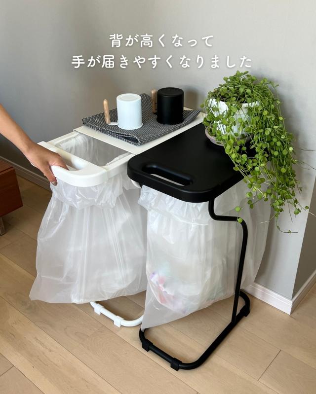 ♦ふぅ【断捨離中】♦他者様はご購入をお控え下さい 美品】for some one 総柄パンツ - メルカリ