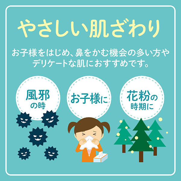 クリネックス ポケットティッシュ スヌーピー 20枚(10組) 4個パック×48セット (192個) ティシュペーパー ティッシュ ティシュー ローションティッシュ まとめ買い ケース販売 日本 日本製紙クレシア 【送料無料】_3