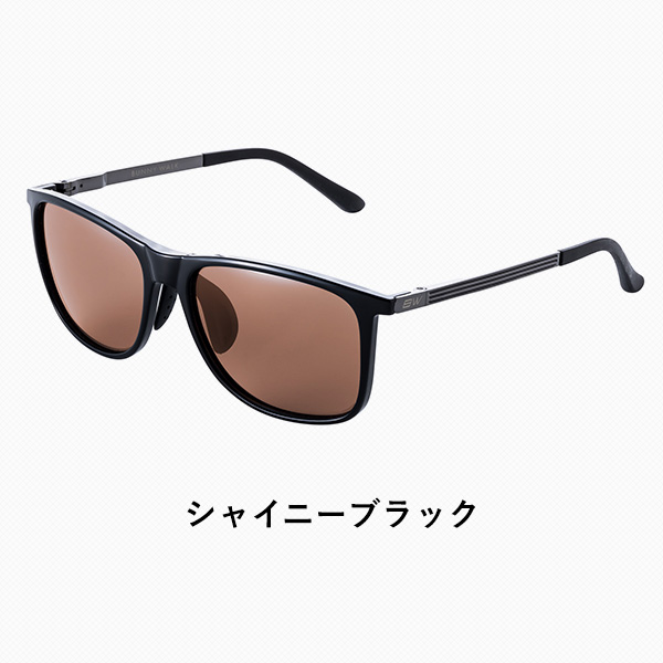 偏光サングラス 釣り UVカット サングラス BW-0210C/BW-0211C/BW-0212C/BW-0213C 偏光グラス 偏光 メガネ 眼鏡 フィッシング 運転 ドライブ スポーツ アウトドア メンズ レディース 男女兼用 おしゃれ バニーウォーク BUNNY WALK 【送料無料】_7