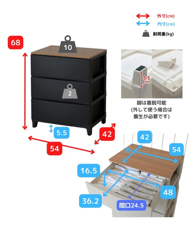 木製引き出し式収納 36個 楽天市場】【1日☆80名限定☆全品5％OFFクーポン】 積み重ねて