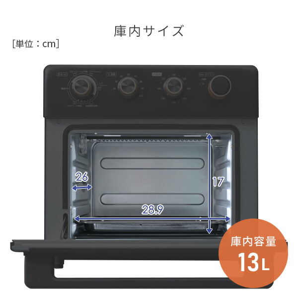 オーブン コンベクション コンベクションオーブン Grill Partner