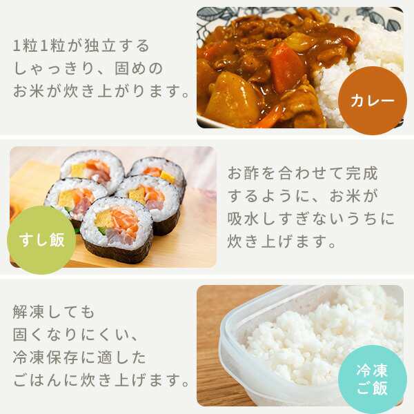 炊飯器 5.5合 一人暮らし 二人暮らし マイコン式炊飯器 5.5合 炊飯器 5.5合 一人暮らし 二人暮らし マイコン式炊飯器 5.5合
