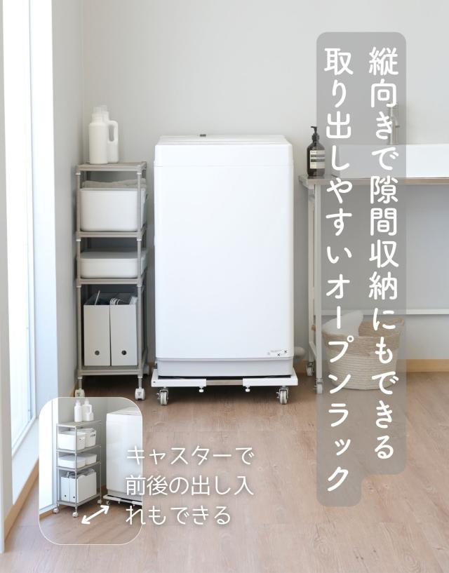♡さん専用 10/15納期 縦ロール LIXIL 縦面格子 A型 16009 W1820×H1020mm 規格寸法 壁付け たて
