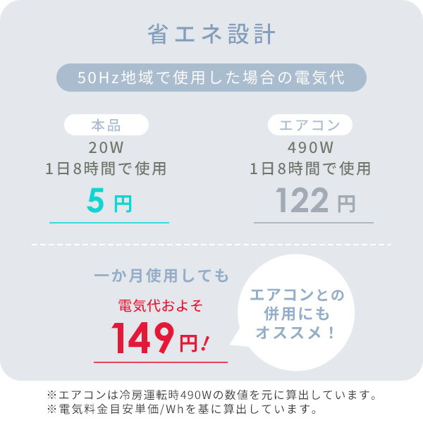 洗える サーキュレーター DCモーター コードレス 充電式 PD対応 全分解サーキュレーター 上下左右首振り 24畳まで DCサーキュレーター 静音 分解できる RCRP-BZX015(C) 扇風機 衣類乾燥 山善 YAMAZEN 【送料無料】