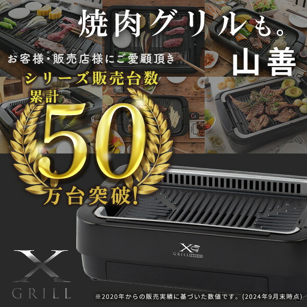 プレートグリル Amazon | フロントグリルレーシンググリルアッパーフードベント