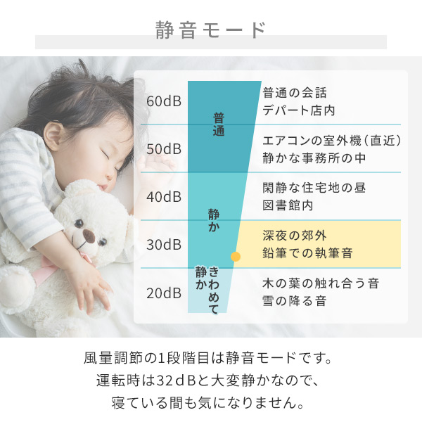 冷暖タイプ サーキュレーター 衣類乾燥機能付き ホット&クールファン 羽根なし 上下左右首振り 扇風機 ヒーター 衣類乾燥 タイマー付き DCモーター YAR-ZD171 HOT ＆ COOL 山善 YAMAZEN 【送料無料】_13