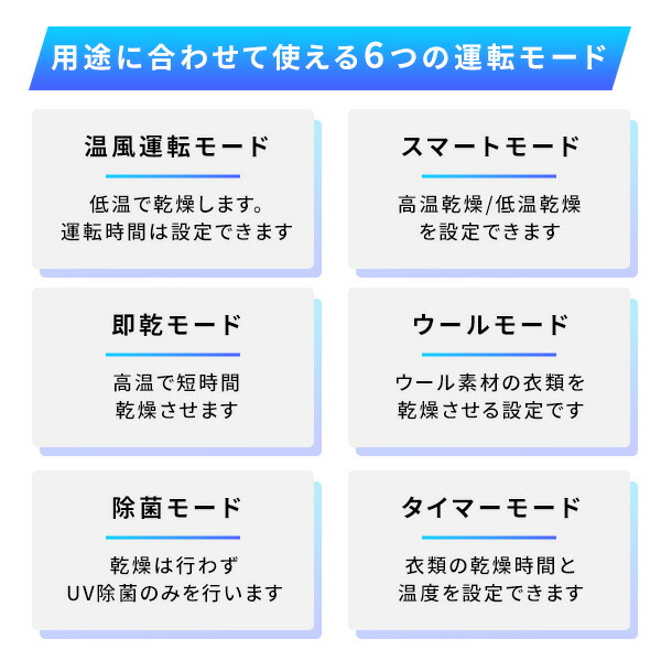 衣類乾燥機 小型 コンパクト 3kg 3.0kg 工事不要 UV除菌 花粉対策 IPX4  NP-C300 ホワイト  乾燥機 小型 工事不要 タッチパネル   マルエヌ   【送料無料】