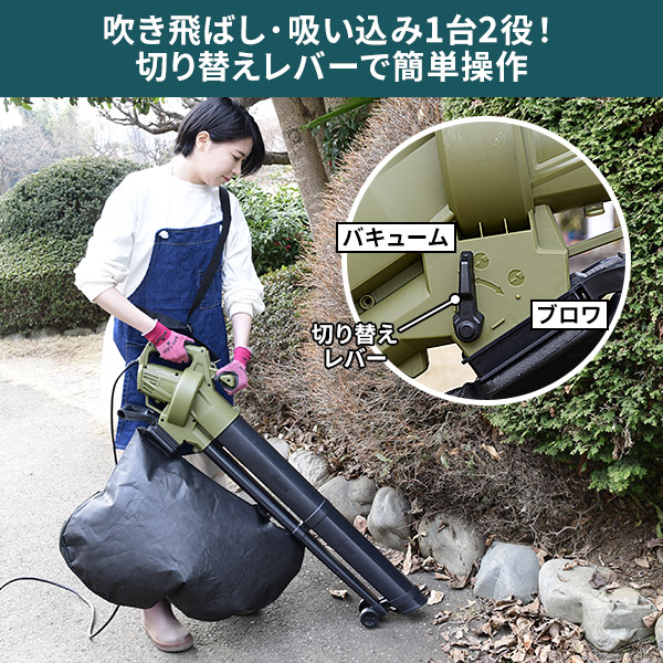 天然木製フレックスパーゴラアーチ190　3台組 平地金具セット FLPG R1900HB 3PSET 住まいスタイル FLPG-R1900HB-3PSET 天然木製フレックスパーゴラアーチ