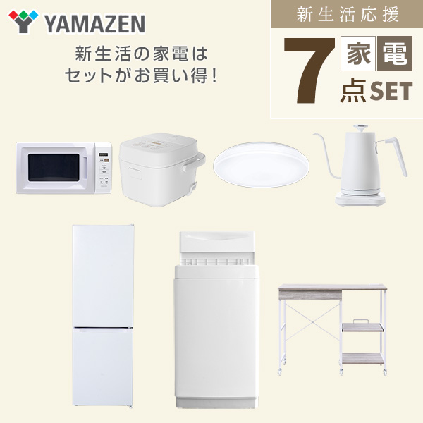 SHARP AQUOS液晶TV LC-19K7 (説明書 箱有り) ※ジャンク品 SHARP AQUOS液晶TV LC-19K7 (説明書 箱有り) ※ジャンク品