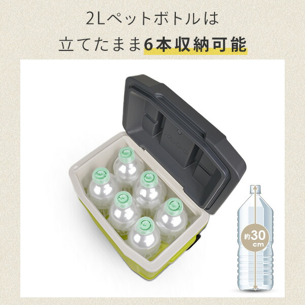 購入 国内12月18日発売予定】マイセン × アディダス オリジナルス ZX