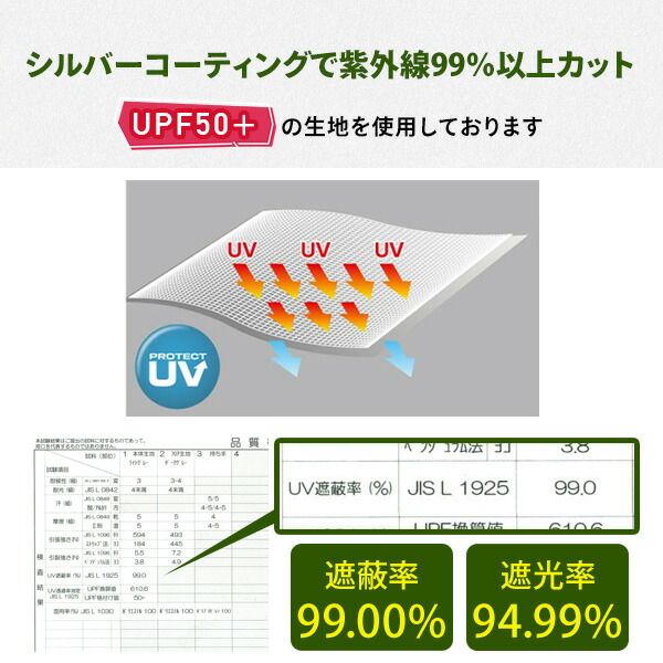 傘みたいに広げるだけ パッとサッとサンシェード キューブ フルクローズ メッシュ ポップアップテント ワンタッチテント テント コンパクト サンシェード 山善 YAMAZEN キャンパーズコレクション 【送料無料】_8