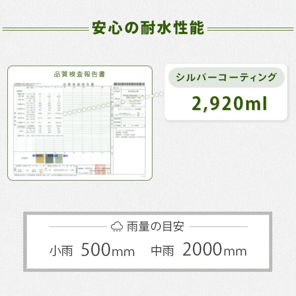 傘みたいに広げるだけ パッとサッとサンシェード キューブ フルクローズ メッシュ ポップアップテント ワンタッチテント テント コンパクト サンシェード 山善 YAMAZEN キャンパーズコレクション 【送料無料】_11