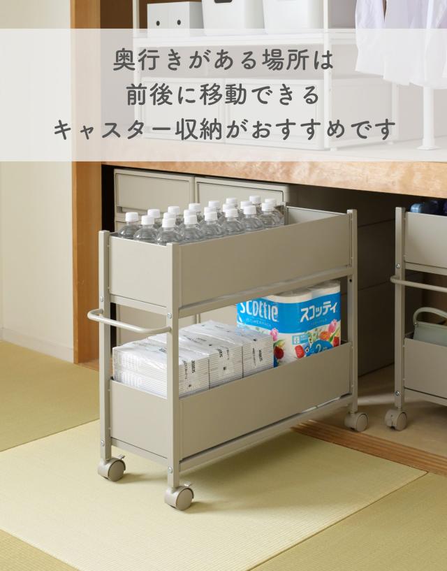 ケージ 付きペット用棚キャスター付き 収納スペースあり　S-05 ケージ 付きペット用棚キャスター付き 収納スペースあり S-05