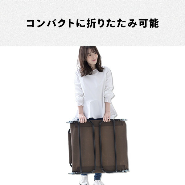 折りたたみ椅子 アウトドアチェア リクライニング C272-4 サマーベッド アウトドアチェア リクライニング キャンピングベッド