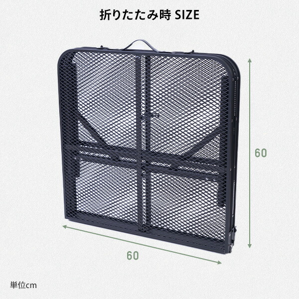 青 折りたたみ式アウトドアテーブル 約120cm x 60cm 青 折りたたみ式アウトドアテーブル 約120cm x 60cm（楽天市場