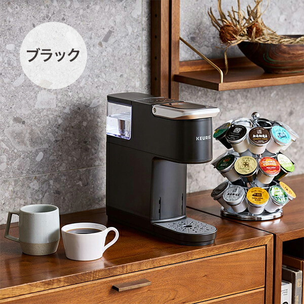 ティファール T-fal コーヒーメーカー クイックレマ 180ml EX5101JP