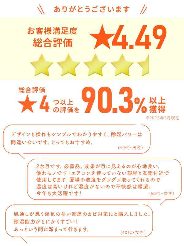 除湿機 衣類乾燥除湿機 コンプレッサー式 6.3L コロナ 木造7畳 除湿機 衣類乾燥除湿機 コンプレッサー式 6.3L コロナ 木造7畳