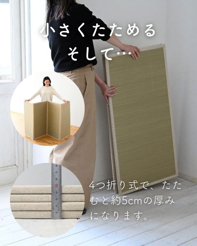 希少品 regency リージェンシー 度付き眼鏡 ハーフリムメガネ RG809