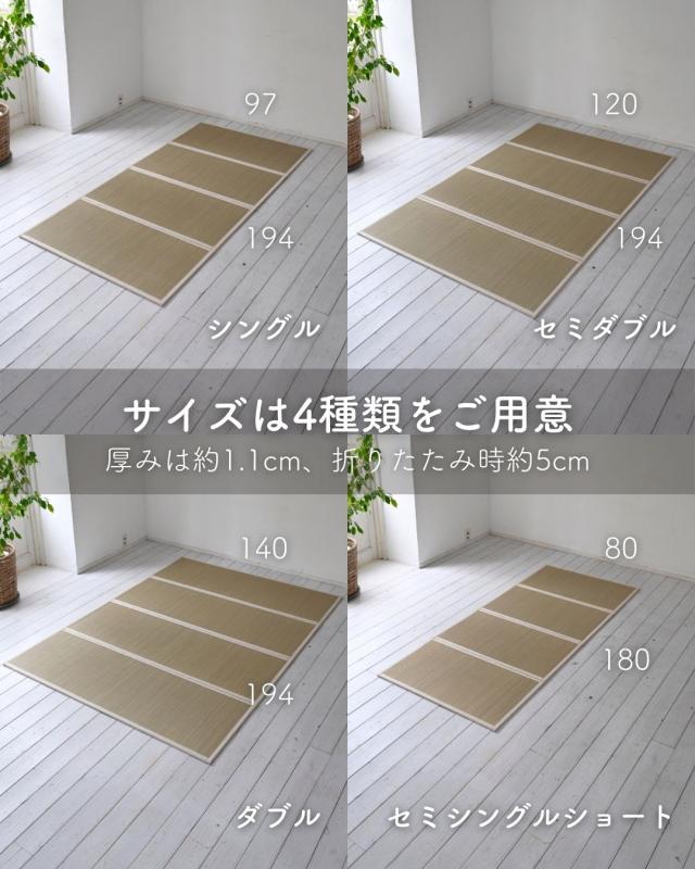 希少品 regency リージェンシー 度付き眼鏡 ハーフリムメガネ RG809 希少品 regency リージェンシー 度付き眼鏡 ハーフリムメガネ RG809