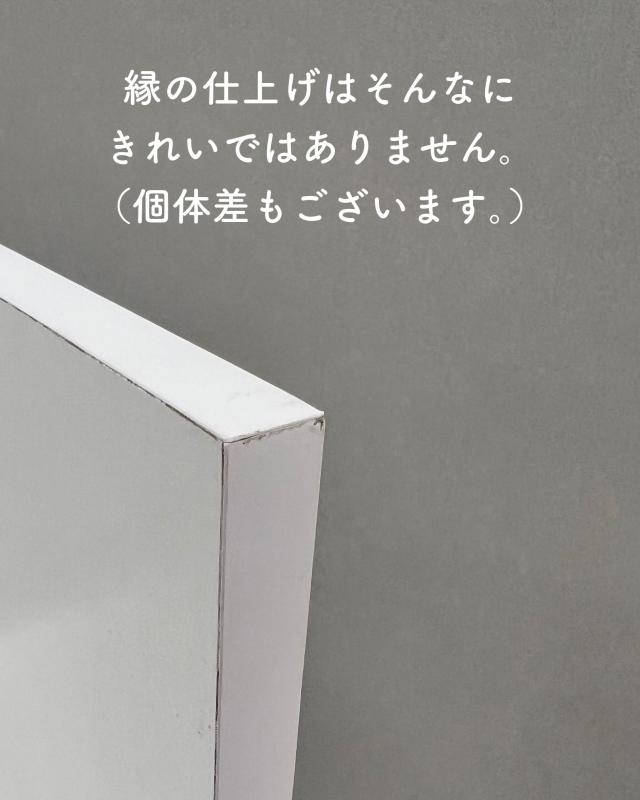 本棚 コンパクト A5判対応 積み重ね可能 8個組 幅23 奥行17 高さ23.5cm コミックラック ブックエンド 卓上 収納 ブックシェルフ 棚 シェルフ スタッキング 山善 YAMAZEN 【送料無料】_12