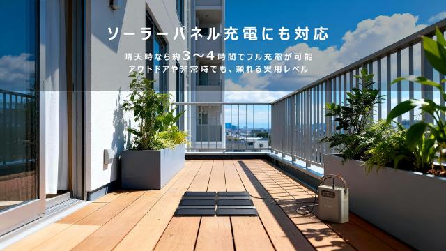 BigBlue リン酸鉄 ポータブル電源 Cellpowa100 パススルー充電対応 機内持ち込み可能 純正弦波 102.4Wh 32,000mAh CP100 ポタ電 コンパクト 軽量 急速充電 家庭用 アウトドア用 防災 車中泊 Bigblue Tech ビッグブルーテック 【送料無料】_16