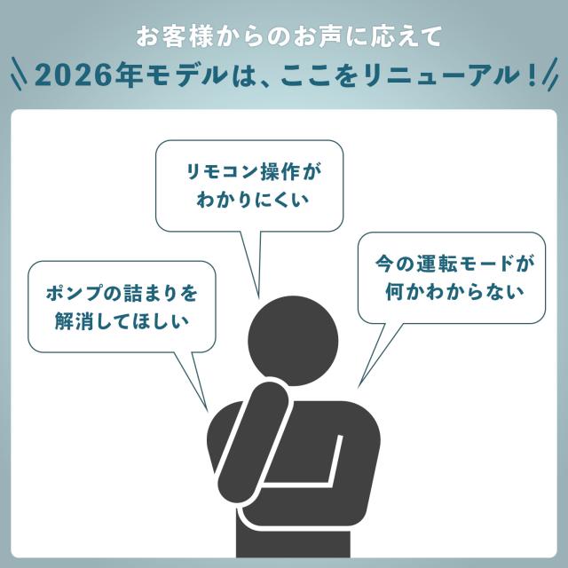 水冷服 水冷ベスト 2026年モデル ダイレクトクール ProPlus プロプラス フリーサイズ ウェア+5000mAhバッテリー付き ブラック DC-Y2 アイスベスト クーラーベスト 冷却ベスト 水冷ベスト 山善 YAMAZEN 【送料無料】