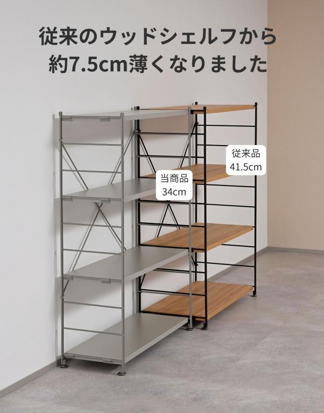 96763392_3