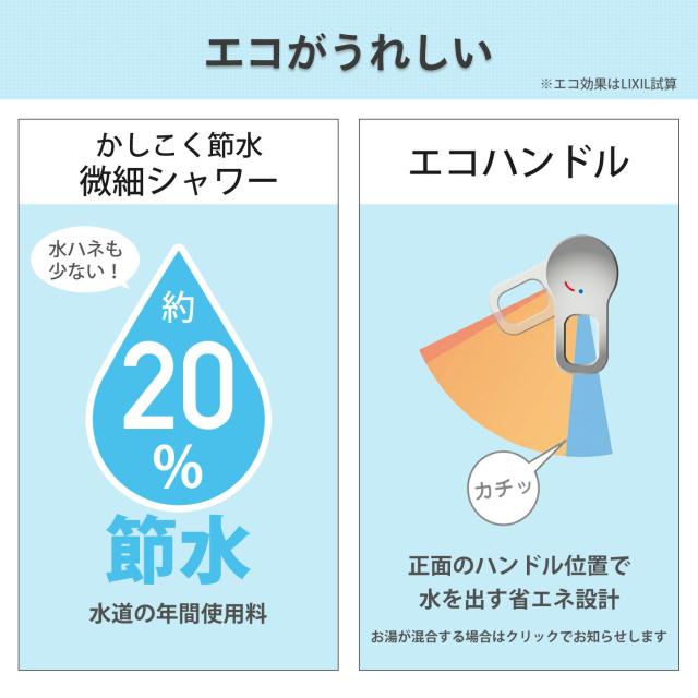 洗面かざり付ける台 D7続きもの 間口75糎 片引き出し印字機 シングル生き胆洗髪シャワー水栓 押し並べて地向け/冷ややかさ地向け  D7H6-755SY-W/D7H6-755SYN-W  洗面台 かざり付ける台 イナックス リクシル   LIXIL リクシル INAX イナックス   【貨物輸送無料】