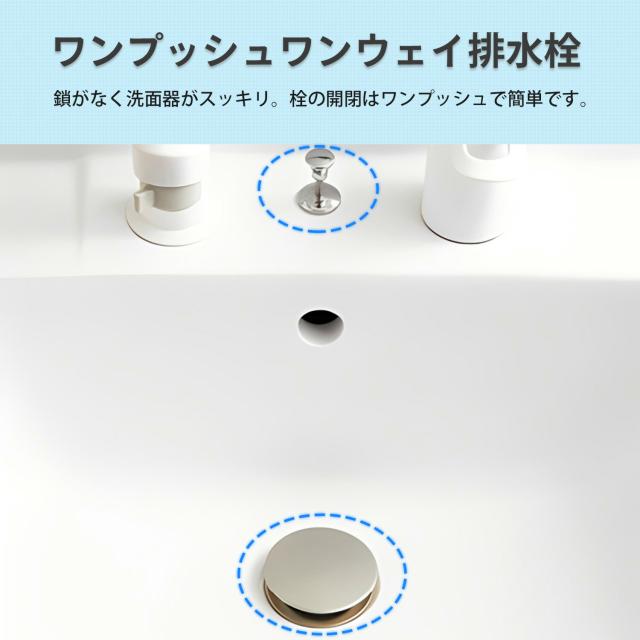 洗面かざり付ける台 D7続きもの 間口75糎 片引き出し印字機 シングル生き胆洗髪シャワー水栓 押し並べて地向け/冷ややかさ地向け  D7H6-755SY-W/D7H6-755SYN-W  洗面台 かざり付ける台 イナックス リクシル   LIXIL リクシル INAX イナックス   【貨物輸送無料】