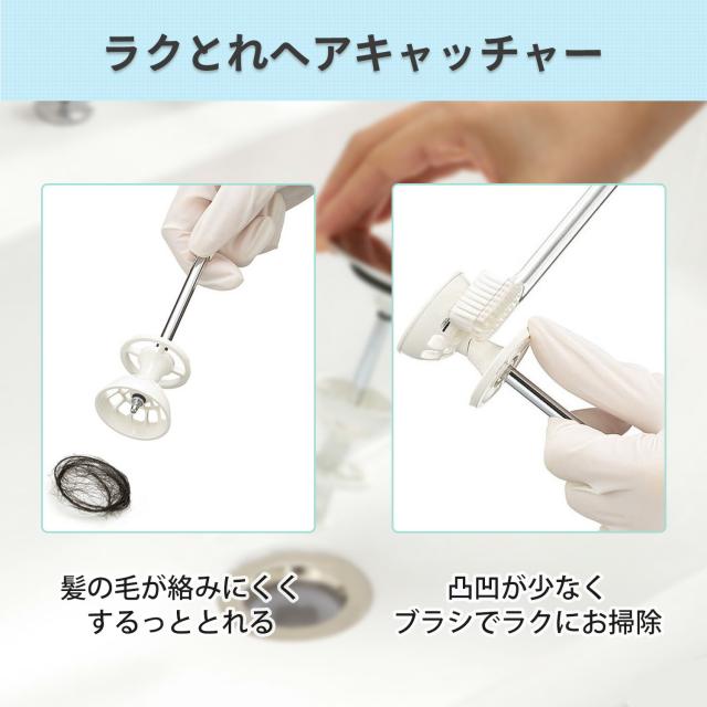洗面かざり付ける台 D7続きもの 間口75糎 片引き出し印字機 シングル生き胆洗髪シャワー水栓 押し並べて地向け/冷ややかさ地向け  D7H6-755SY-W/D7H6-755SYN-W  洗面台 かざり付ける台 イナックス リクシル   LIXIL リクシル INAX イナックス   【貨物輸送無料】