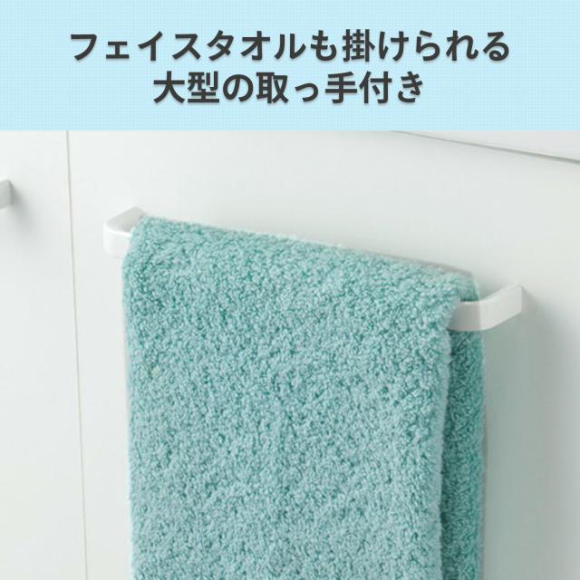 洗面かざり付ける台 D7続きもの 間口75糎 片引き出し印字機 シングル生き胆洗髪シャワー水栓 押し並べて地向け/冷ややかさ地向け  D7H6-755SY-W/D7H6-755SYN-W  洗面台 かざり付ける台 イナックス リクシル   LIXIL リクシル INAX イナックス   【貨物輸送無料】