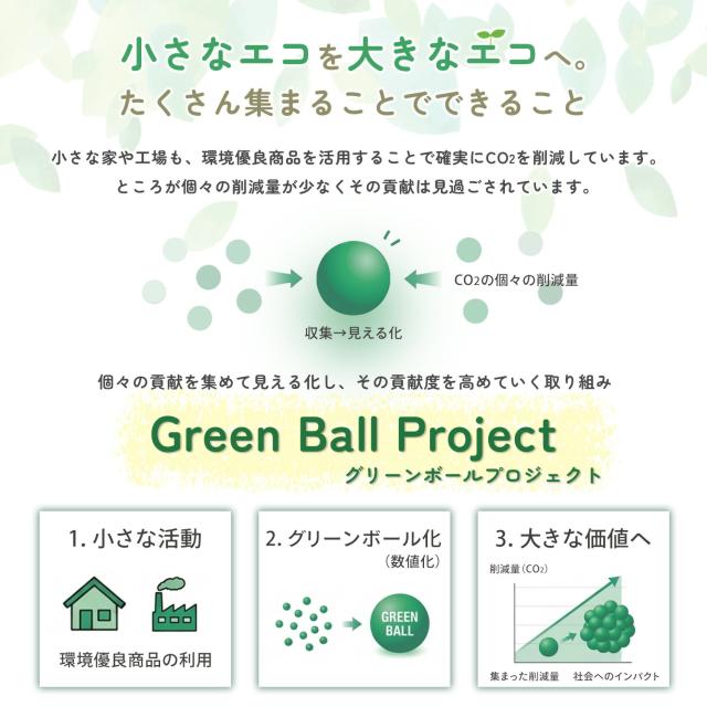 ポータブル電源 リン酸鉄 ポタ電 1200W 大容量 2時間フル充電 家庭用 アウトドア用 災害 防災 ソーラーパネル 100W YPB-RS1200/YSP-M100 発電機 蓄電池 非常用 山善 YAMAZEN エレイン ELEIN 【送料無料】_9