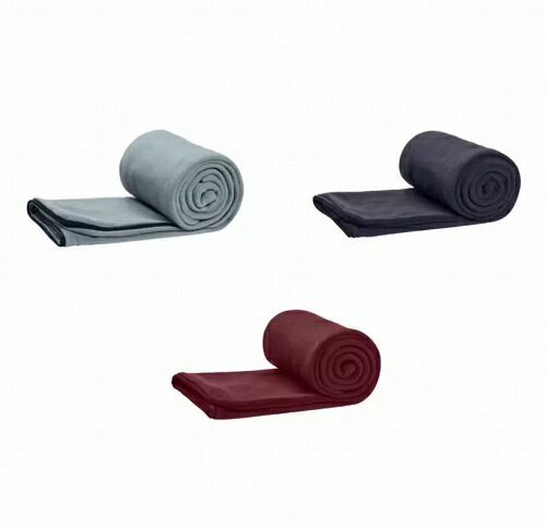 Coleman コールマン フリース寝袋 Cos コストコ Costcoの通販はau Pay マーケット 株式会社クレール