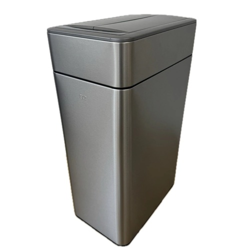 EKO ファントムプロ 50L センサーゴミ箱 cost71438