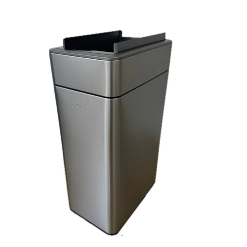 EKO ファントムプロ 50L センサーゴミ箱 cost71438_1