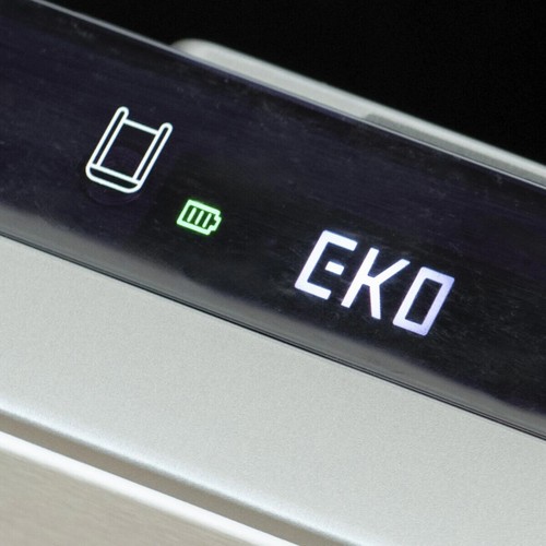 EKO ファントムプロ 50L センサーゴミ箱 cost71438_2