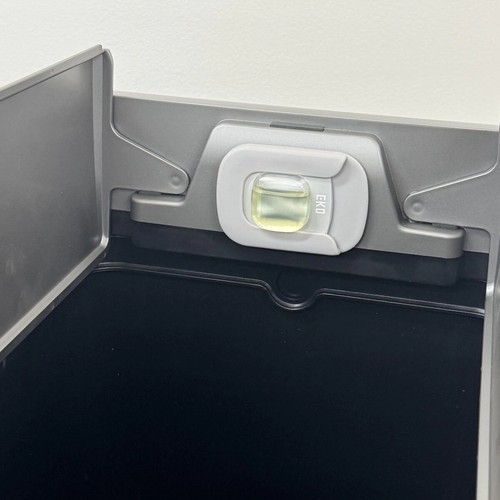 EKO ファントムプロ 50L センサーゴミ箱 cost71438_3