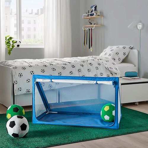 セット商品】IKEA イケア ソフトトイ ぬいぐるみサッカーボール セット商品】IKEA イケア ソフトトイ ぬいぐるみサッカーボール