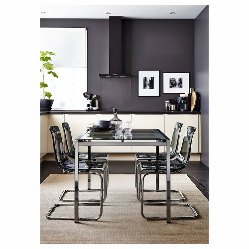 IKEA イケア ラグ 平織り、室内 屋外用 室内 屋外用 ベージュ 160x230cm big00203564 MORUM モールム
