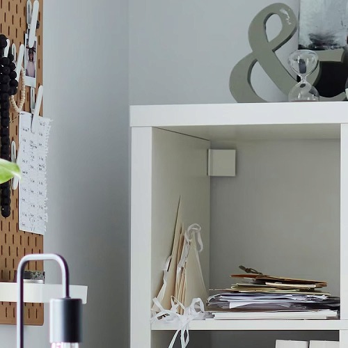 柚子さん専用【引取り限定】IKEA カラックス Amazon｜IKEA/イケア KALLAX/カラックス シェルフユニット