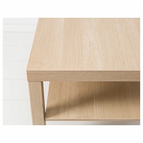 IKEA LACK ラック コーヒーテーブル LACK ラック コーヒーテーブル, ホワイト - IKEA
