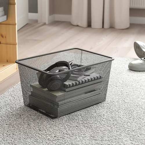 IKEA イケア TROFAST トロファスト 収納コンビネーション パイン