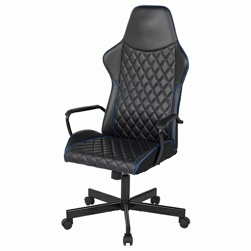 新品非売品ゲーミングチェア プラグマティックプレイ 新品非売品ゲーミングチェア プラグマティックプレイ