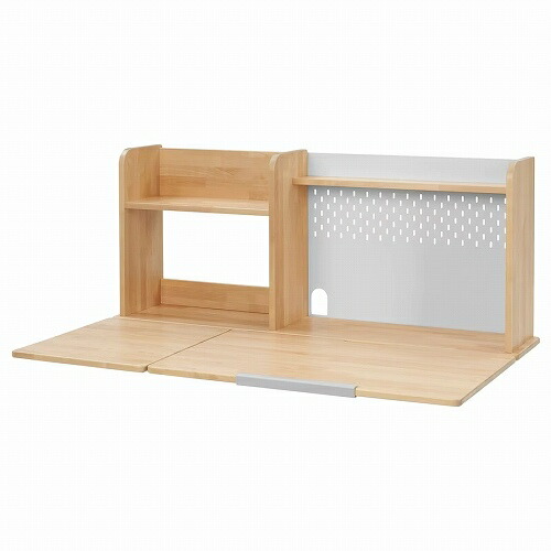 東谷 NRT-415 クラール [オーバルテーブル] メーカー直送