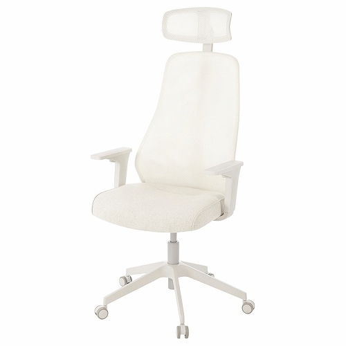 IKEA イケア ゲーミングチェア  グンナレド ベージュ big30574285 MATCHSPEL マッチスペル