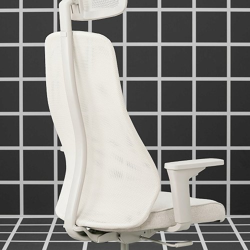 IKEA イケア ゲーミングチェア  グンナレド ベージュ big30574285 MATCHSPEL マッチスペル