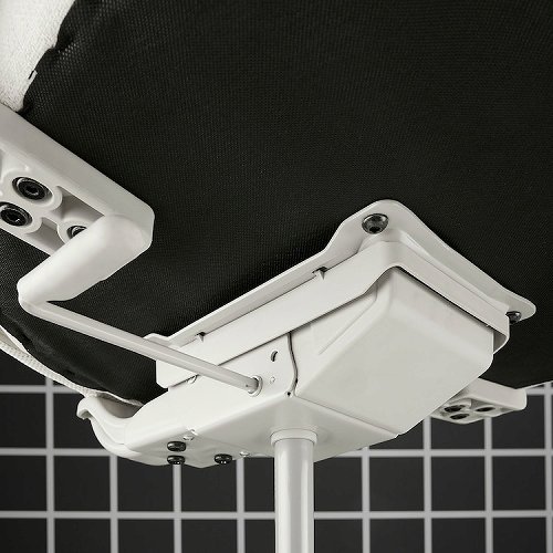 IKEA イケア ゲーミングチェア  グンナレド ベージュ big30574285 MATCHSPEL マッチスペル