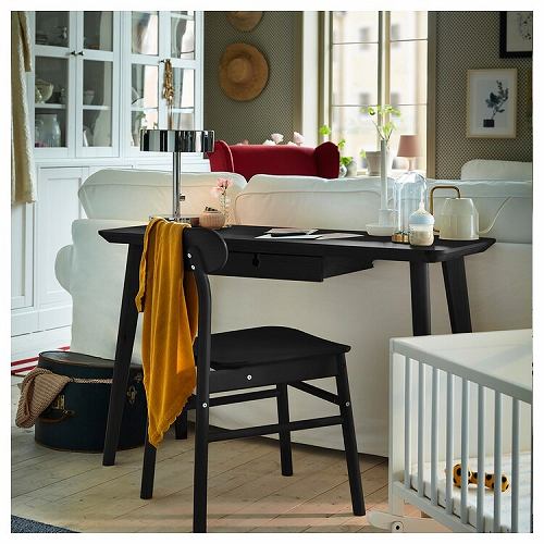 IKEA LISABO コーヒーテーブル IKEA LISABO リーサボー テーブル コーヒーテーブル ロー