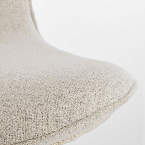 【セット商品】IKEA イケア 会議用チェア  グンナレド ベージュ  ホワイト big89252481 LANGFJALL ロングフィェル_4